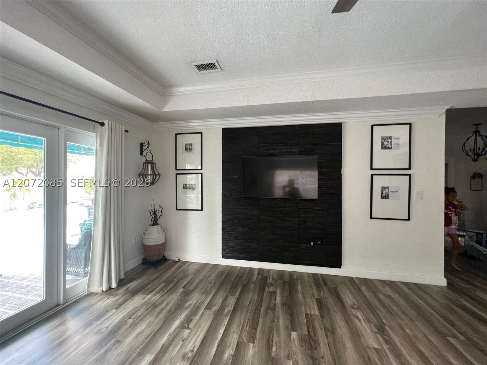 2964 NE 42nd Ave, Homestead FL 33033