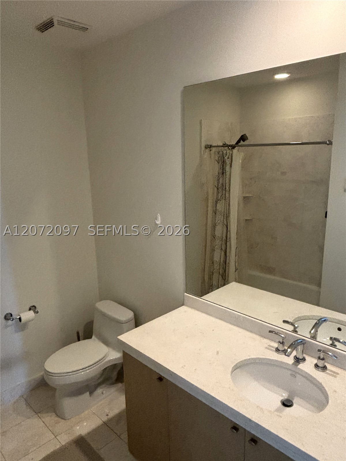 900 Brickell Key Blvd #2602, Miami FL 33131