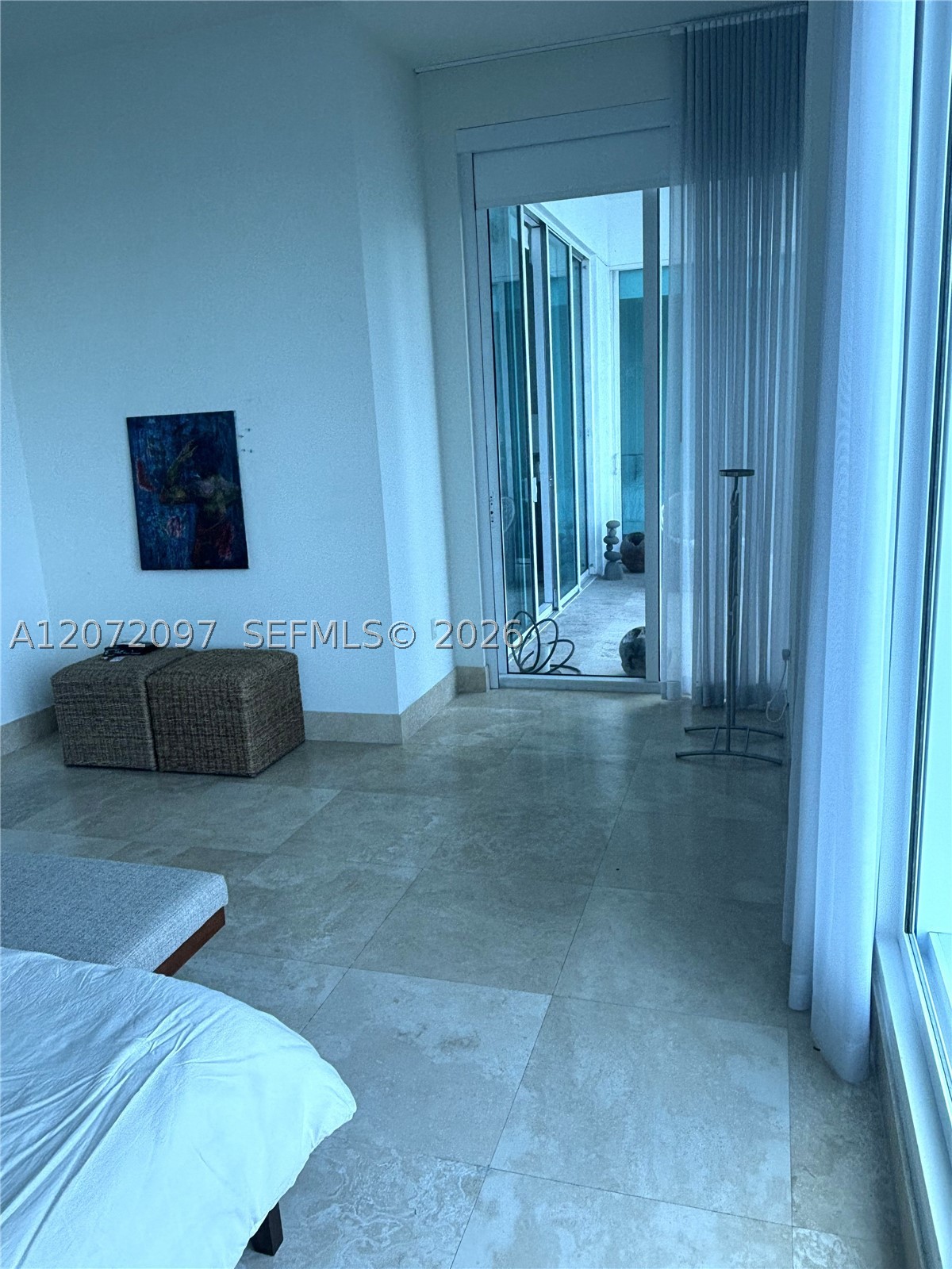 900 Brickell Key Blvd #2602, Miami FL 33131