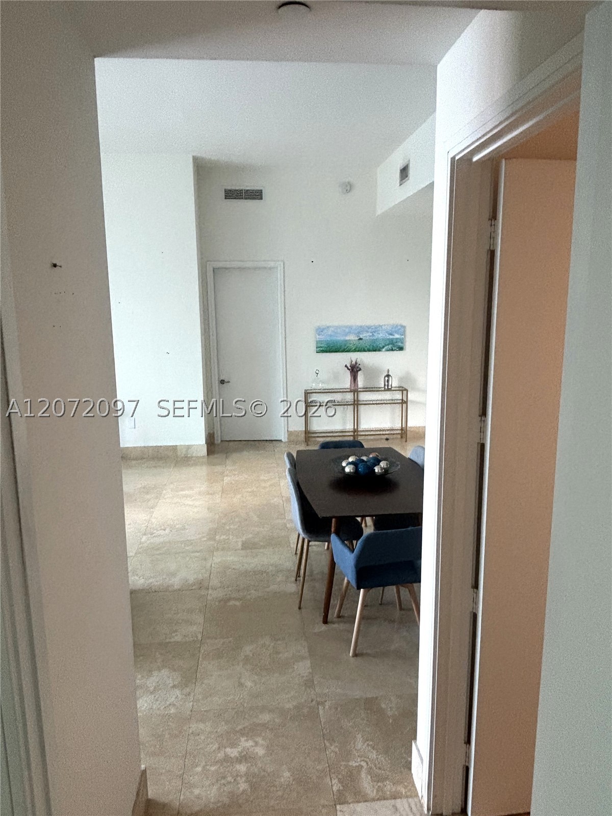 900 Brickell Key Blvd #2602, Miami FL 33131