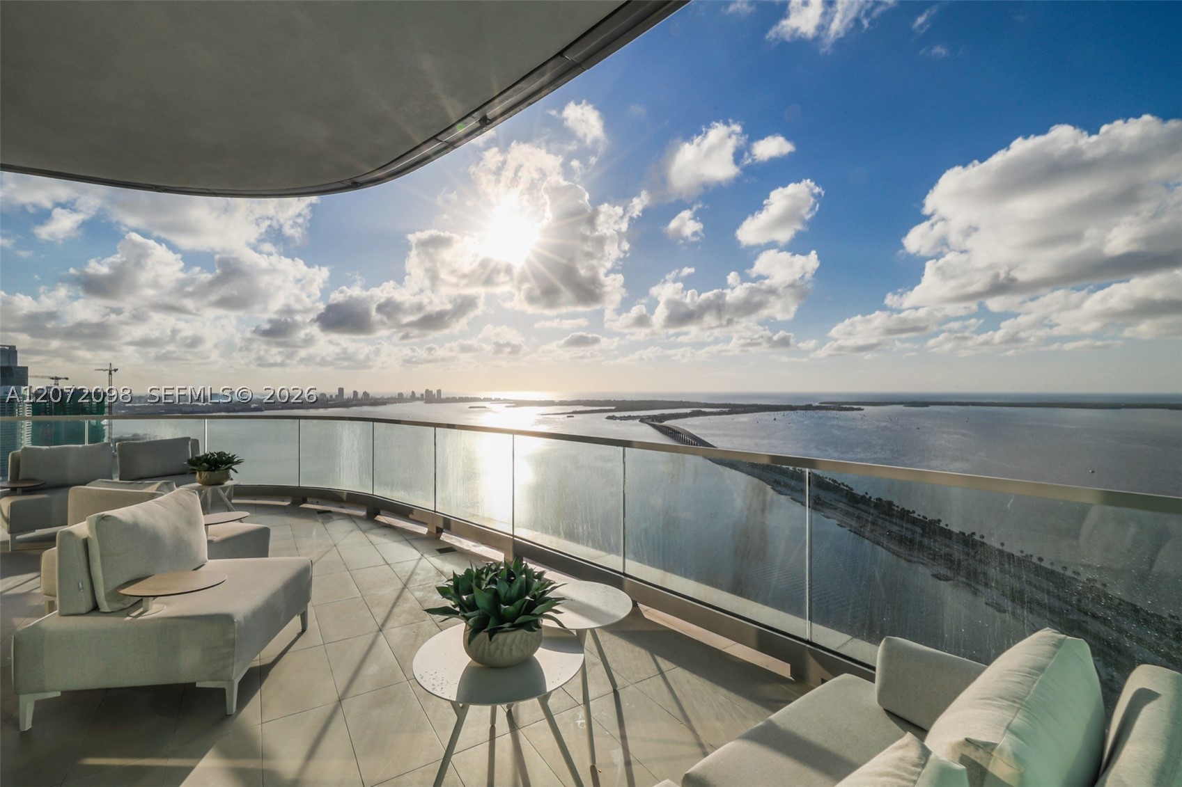 175 SE 25 Road #PH4301, Miami FL 33129