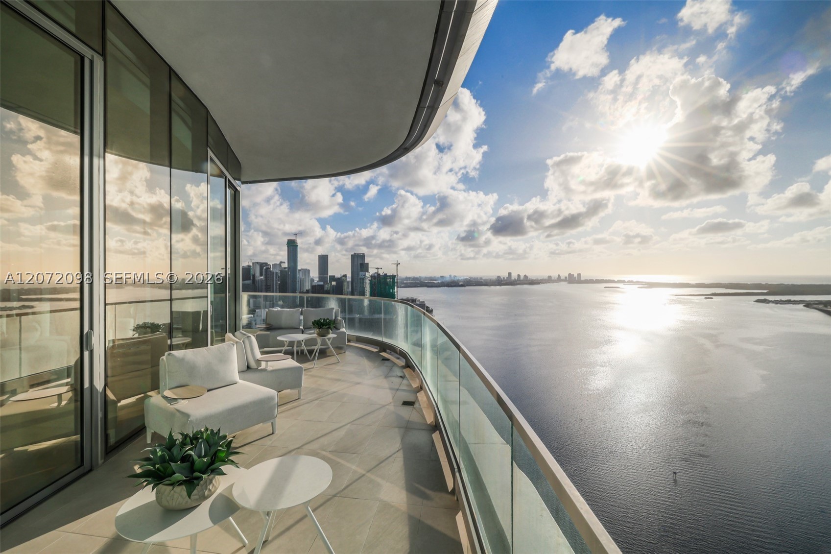 175 SE 25 Road #PH4301, Miami FL 33129