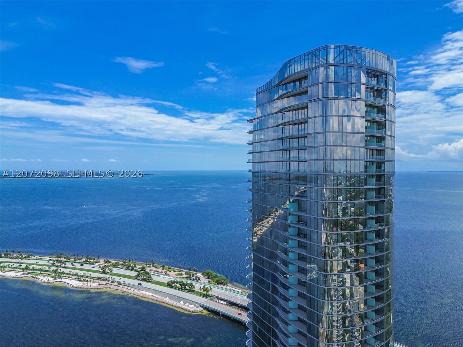 175 SE 25 Road #PH4301, Miami FL 33129