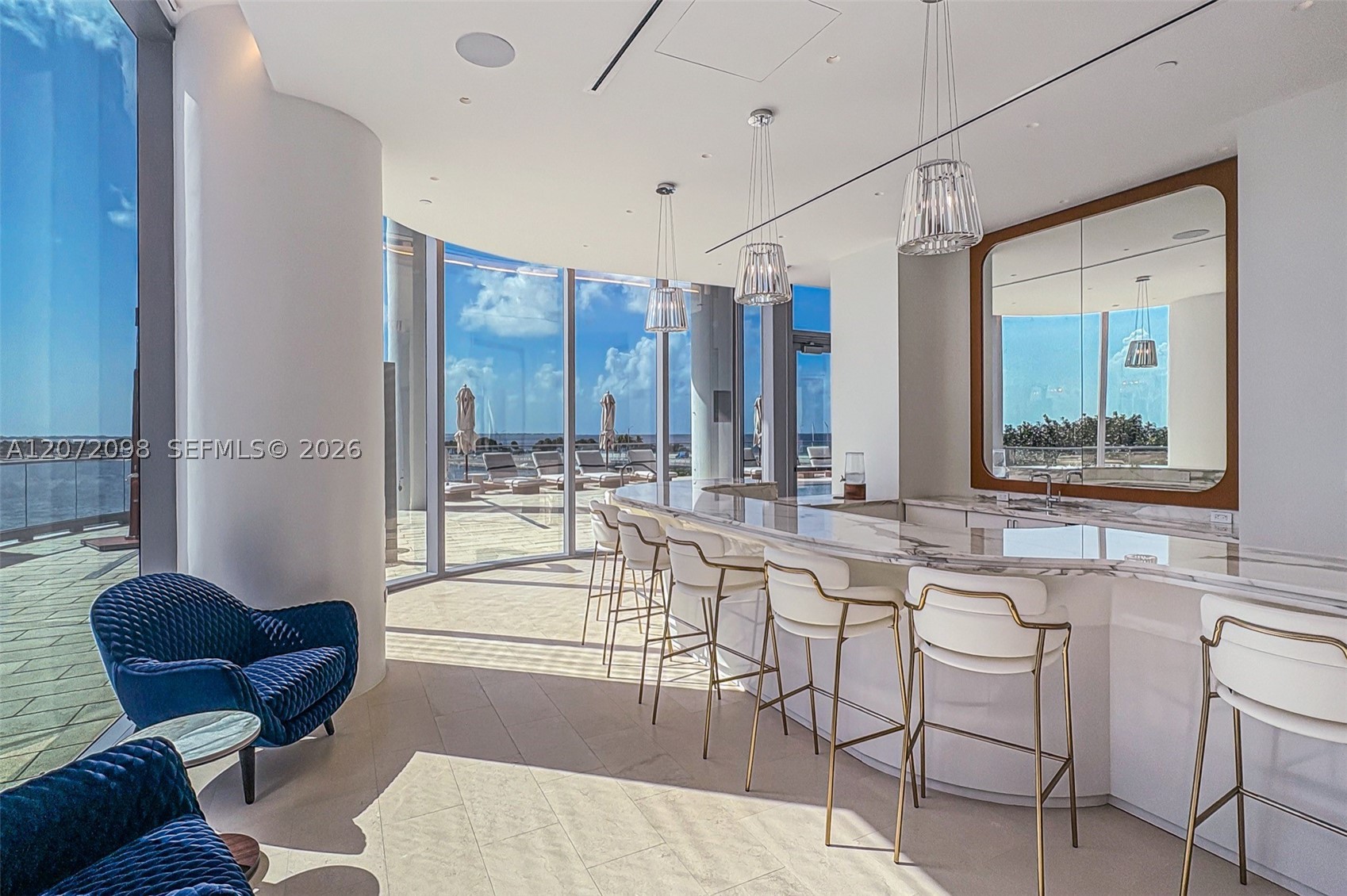175 SE 25 Road #PH4301, Miami FL 33129