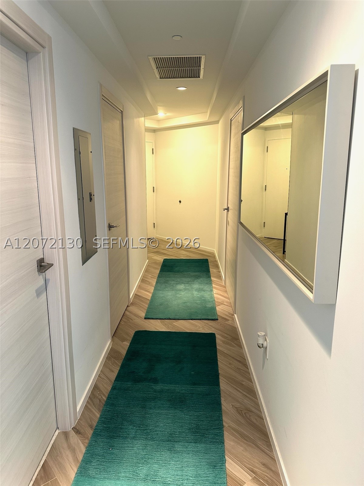 801 S Miami Ave #4305, Miami FL 33130