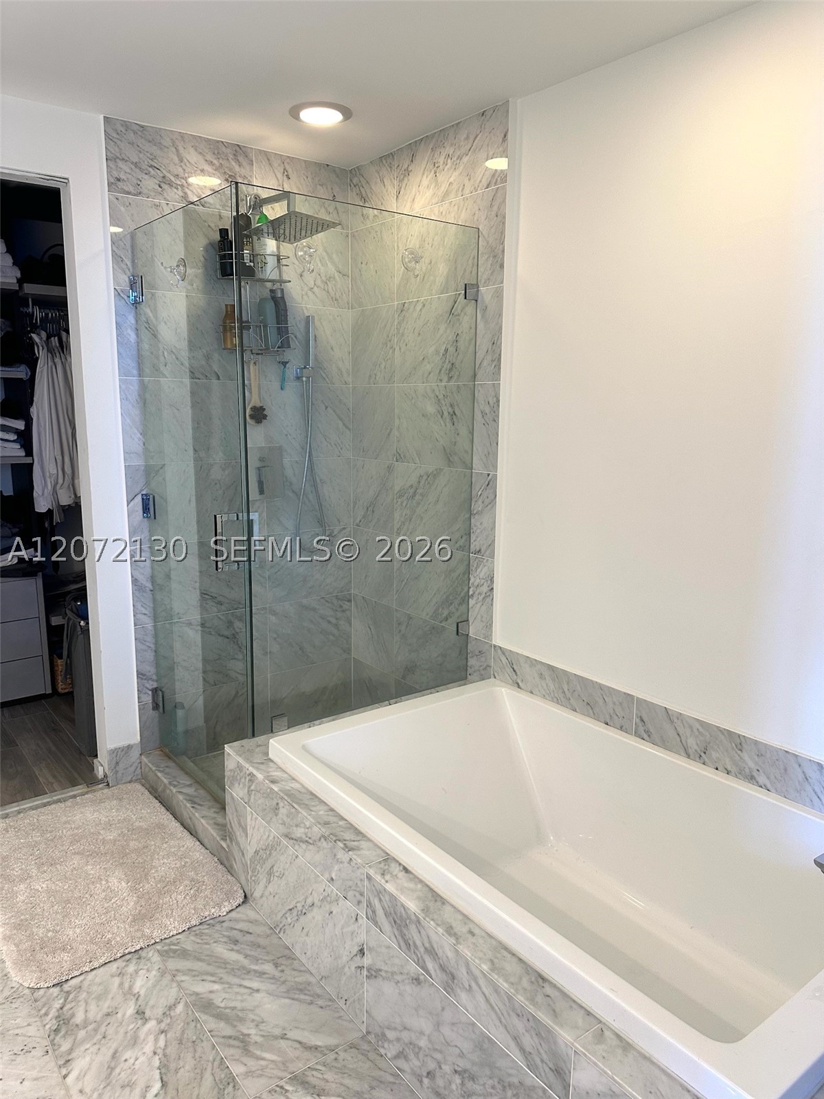 801 S Miami Ave #4305, Miami FL 33130
