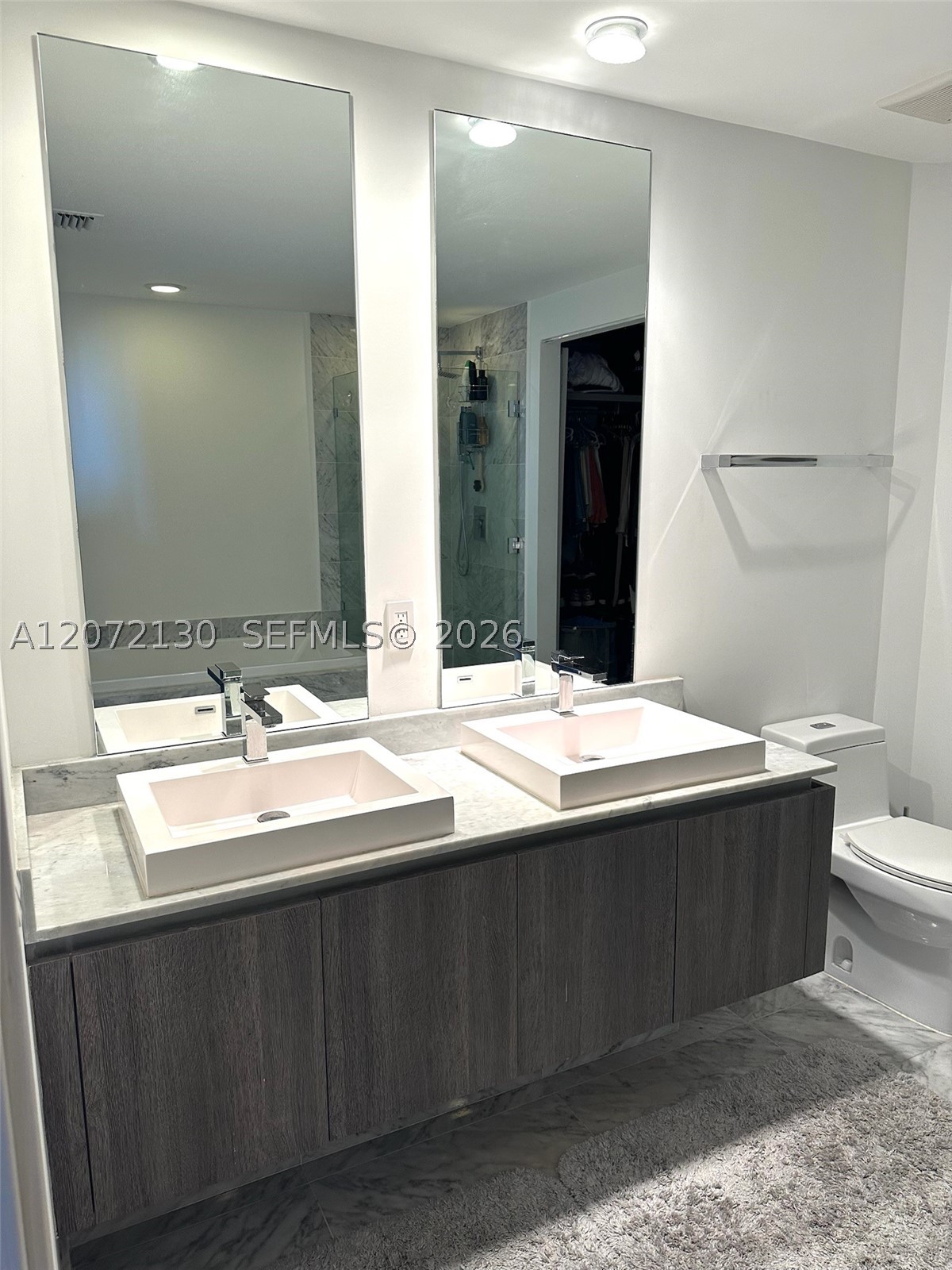 801 S Miami Ave #4305, Miami FL 33130