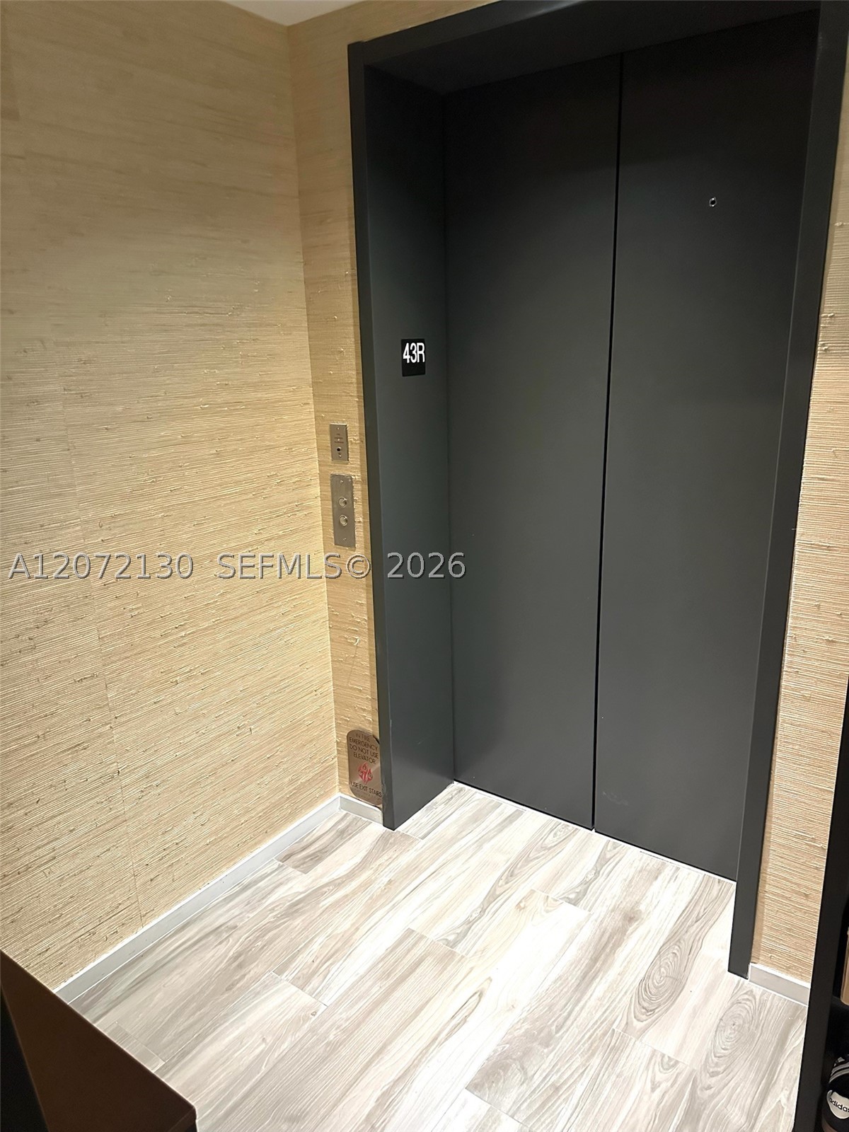 801 S Miami Ave #4305, Miami FL 33130