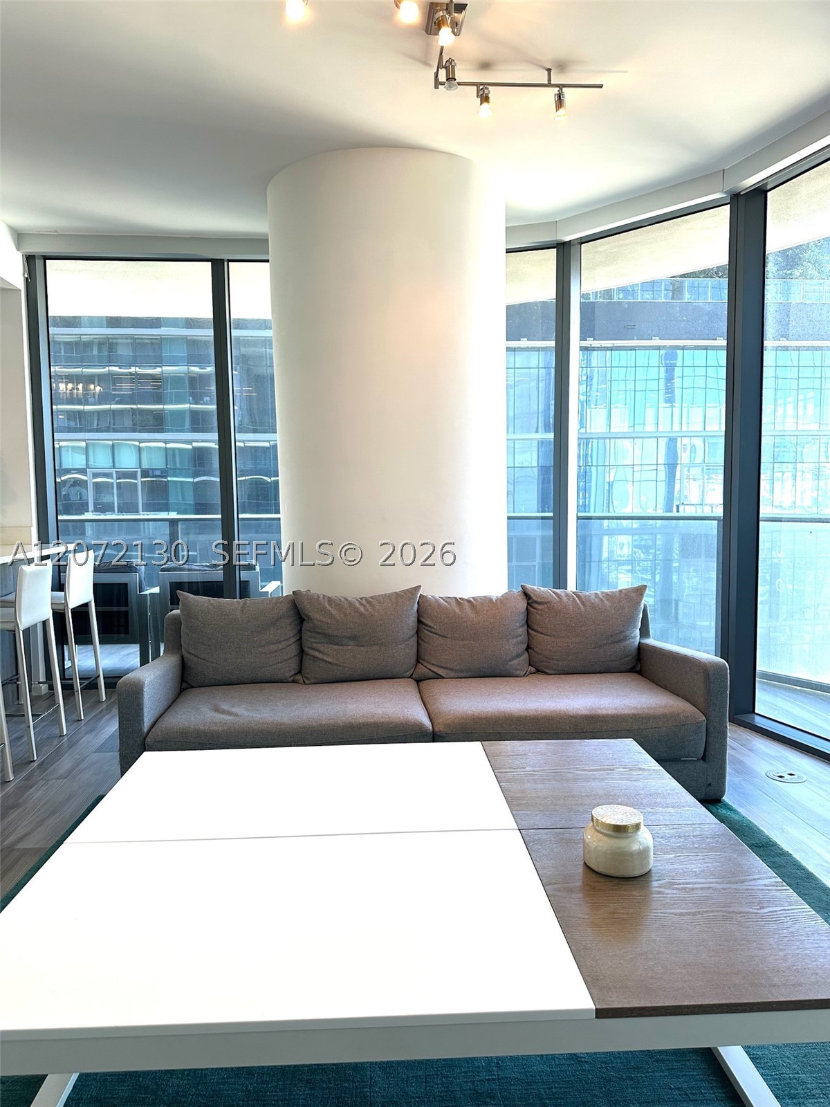 801 S Miami Ave #4305, Miami FL 33130