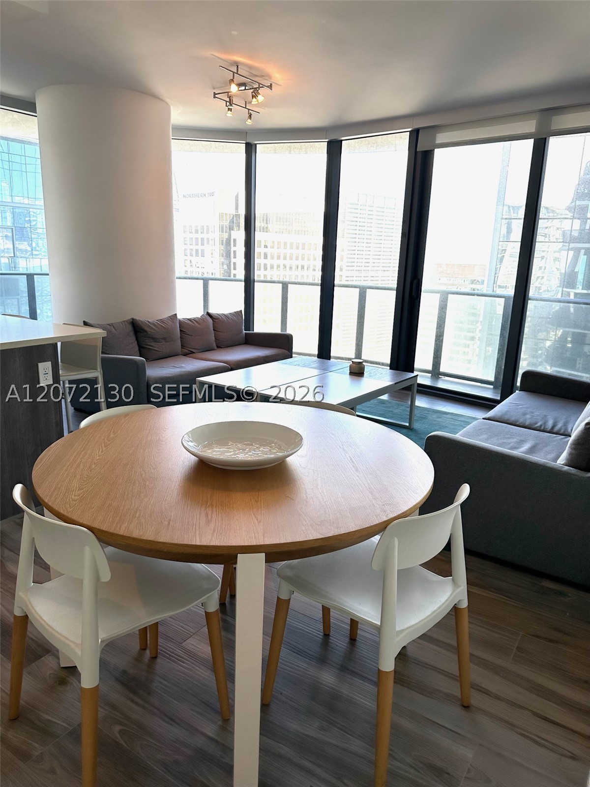 801 S Miami Ave #4305, Miami FL 33130