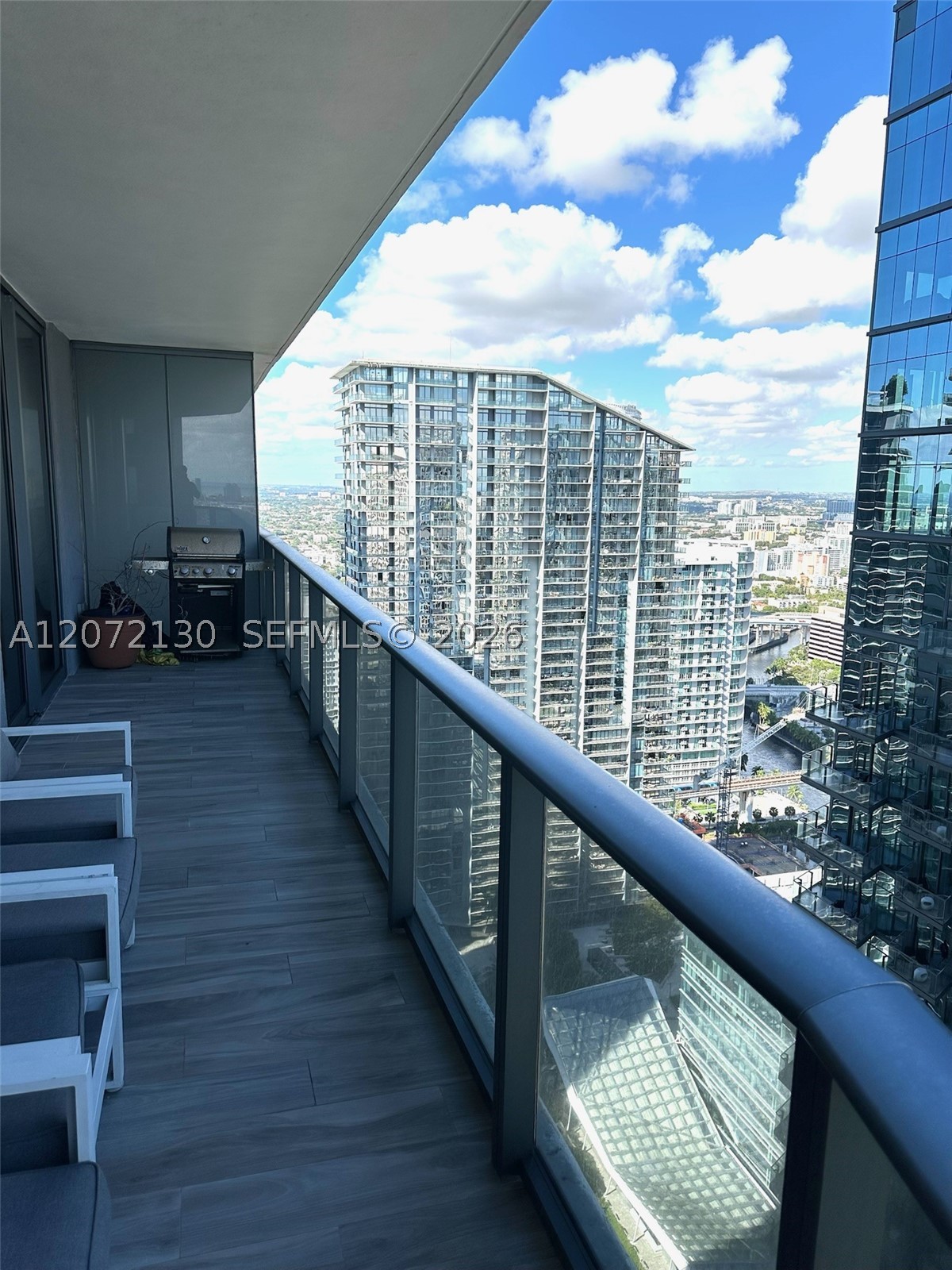 801 S Miami Ave #4305, Miami FL 33130
