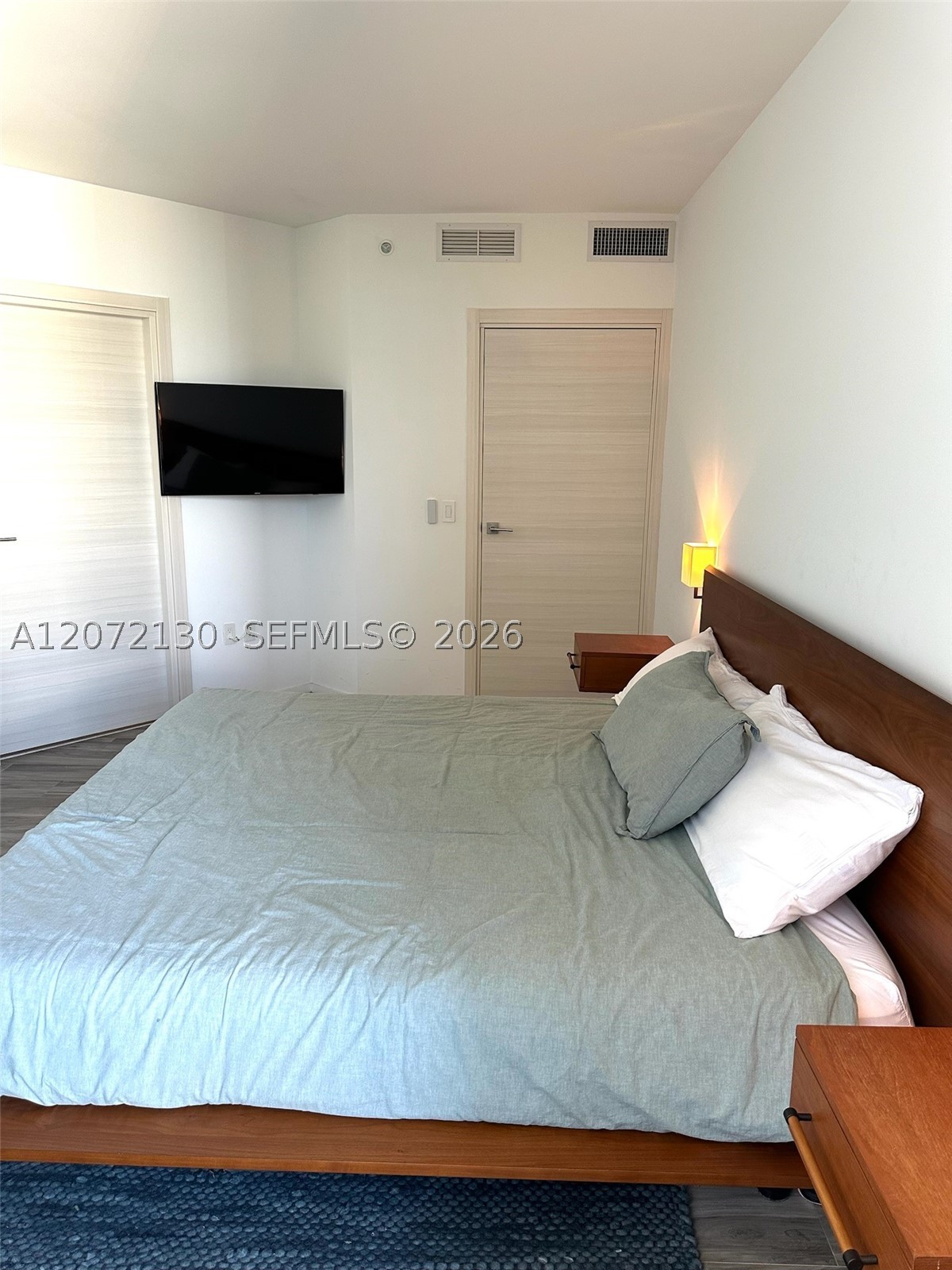 801 S Miami Ave #4305, Miami FL 33130