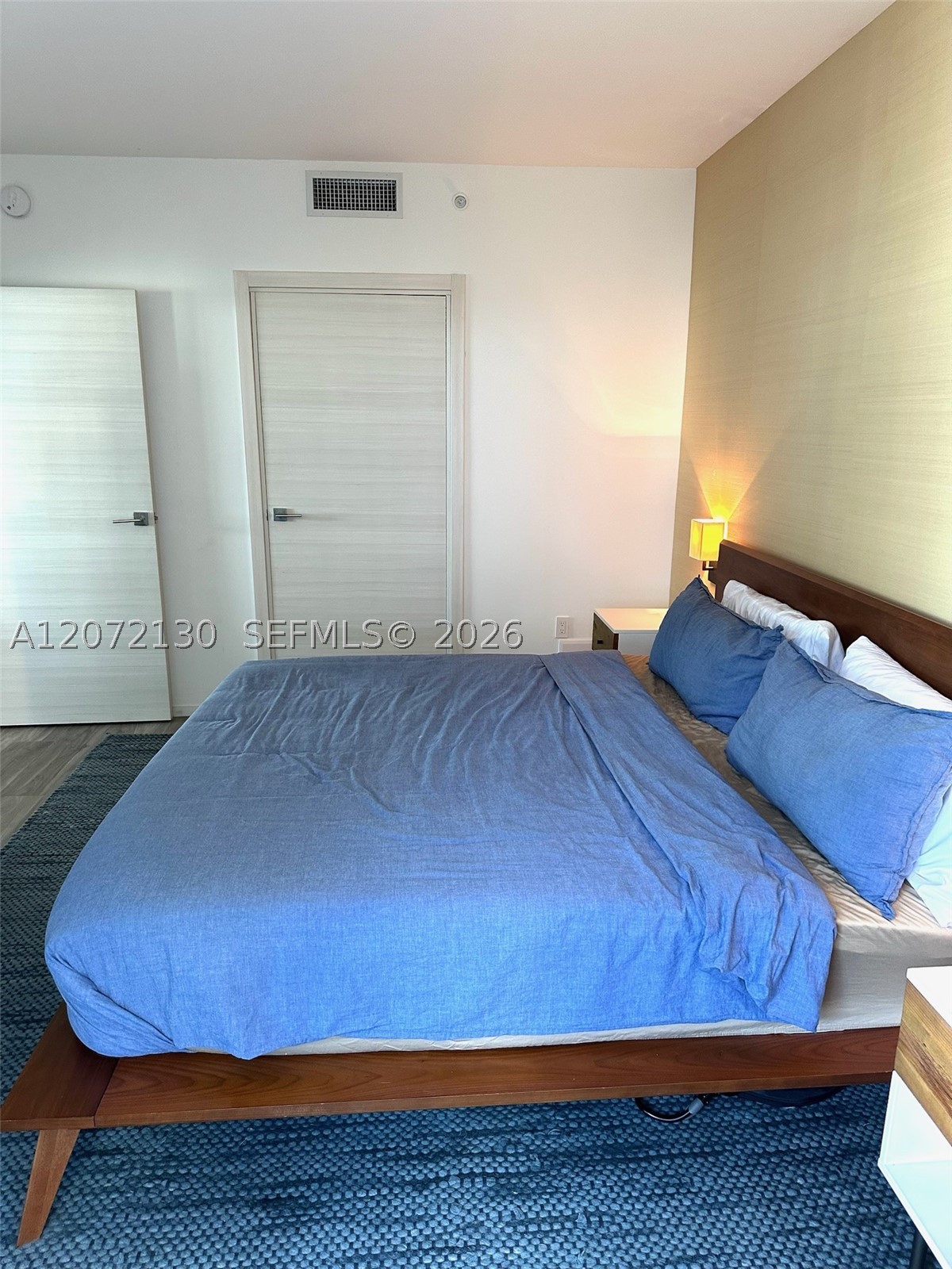 801 S Miami Ave #4305, Miami FL 33130