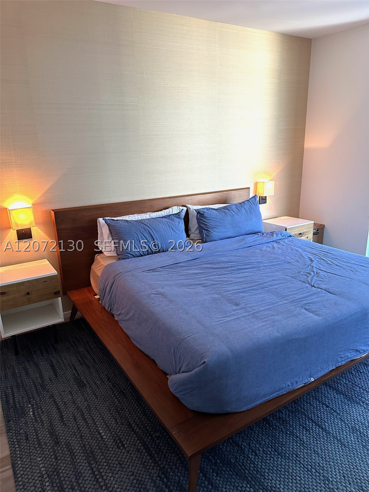 801 S Miami Ave #4305, Miami FL 33130