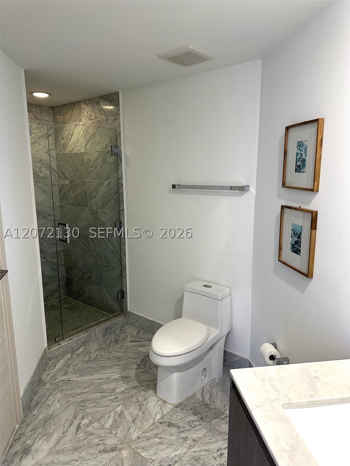 801 S Miami Ave #4305, Miami FL 33130