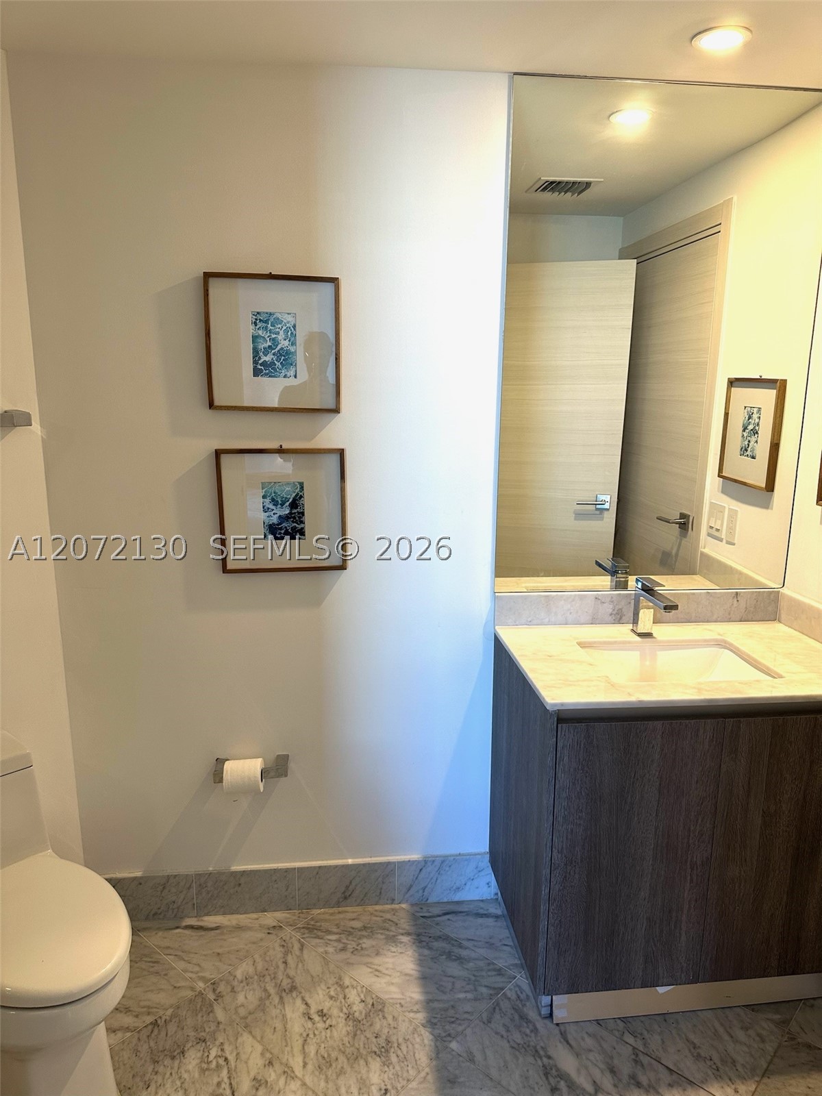 801 S Miami Ave #4305, Miami FL 33130