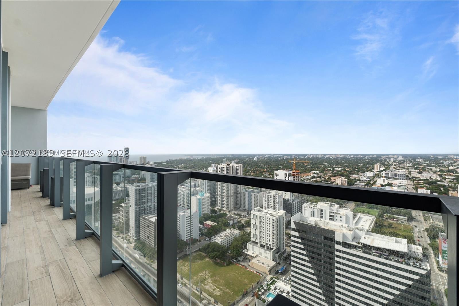 88 SW 7th St #3412, Miami FL 33130