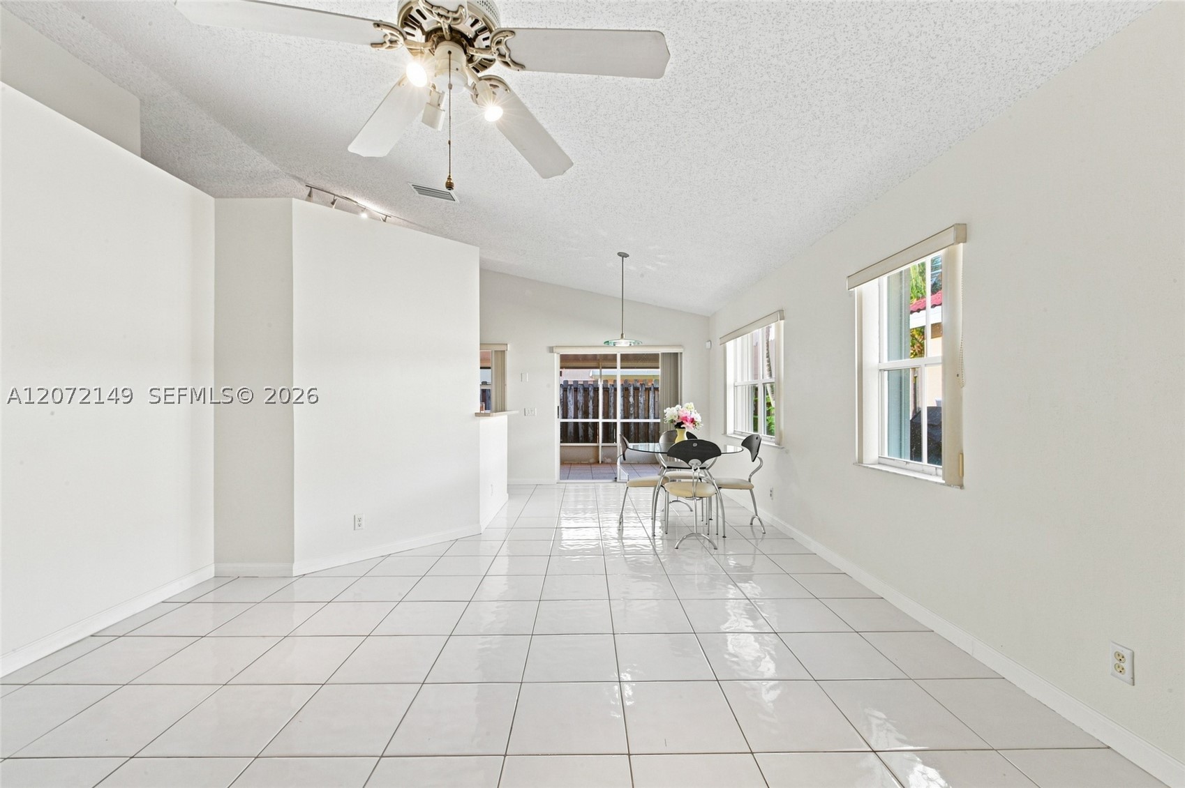 7336 Granada Way, Margate FL 33063