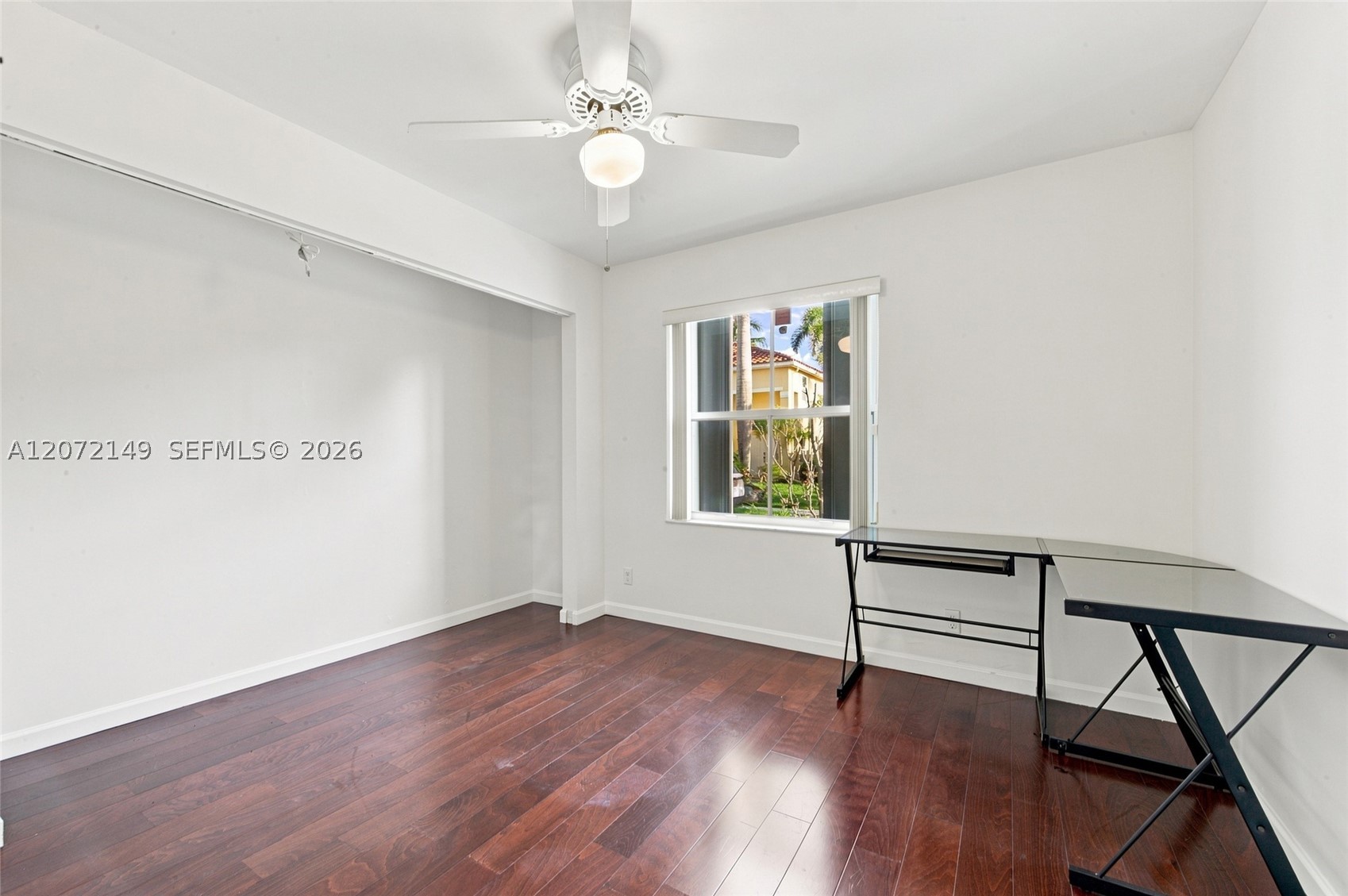 7336 Granada Way, Margate FL 33063