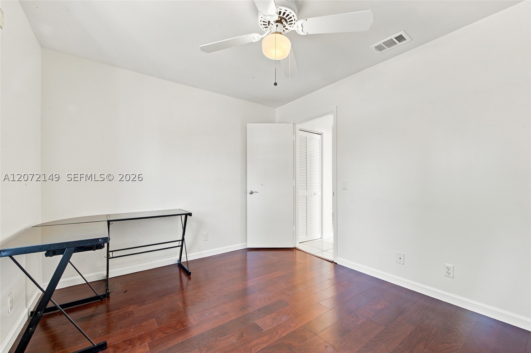 7336 Granada Way, Margate FL 33063