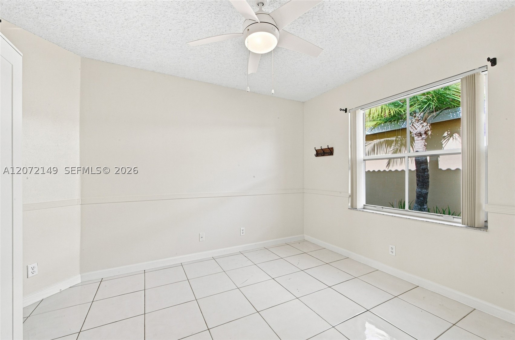 7336 Granada Way, Margate FL 33063