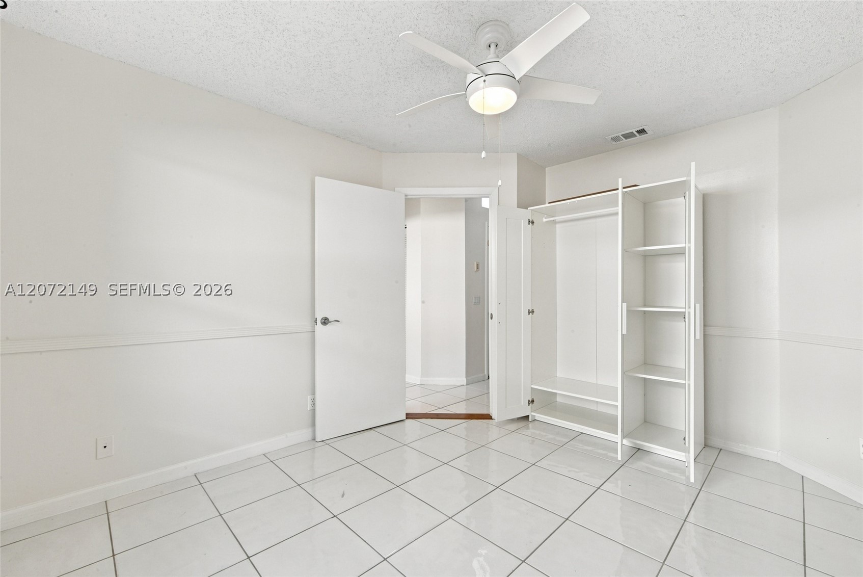 7336 Granada Way, Margate FL 33063