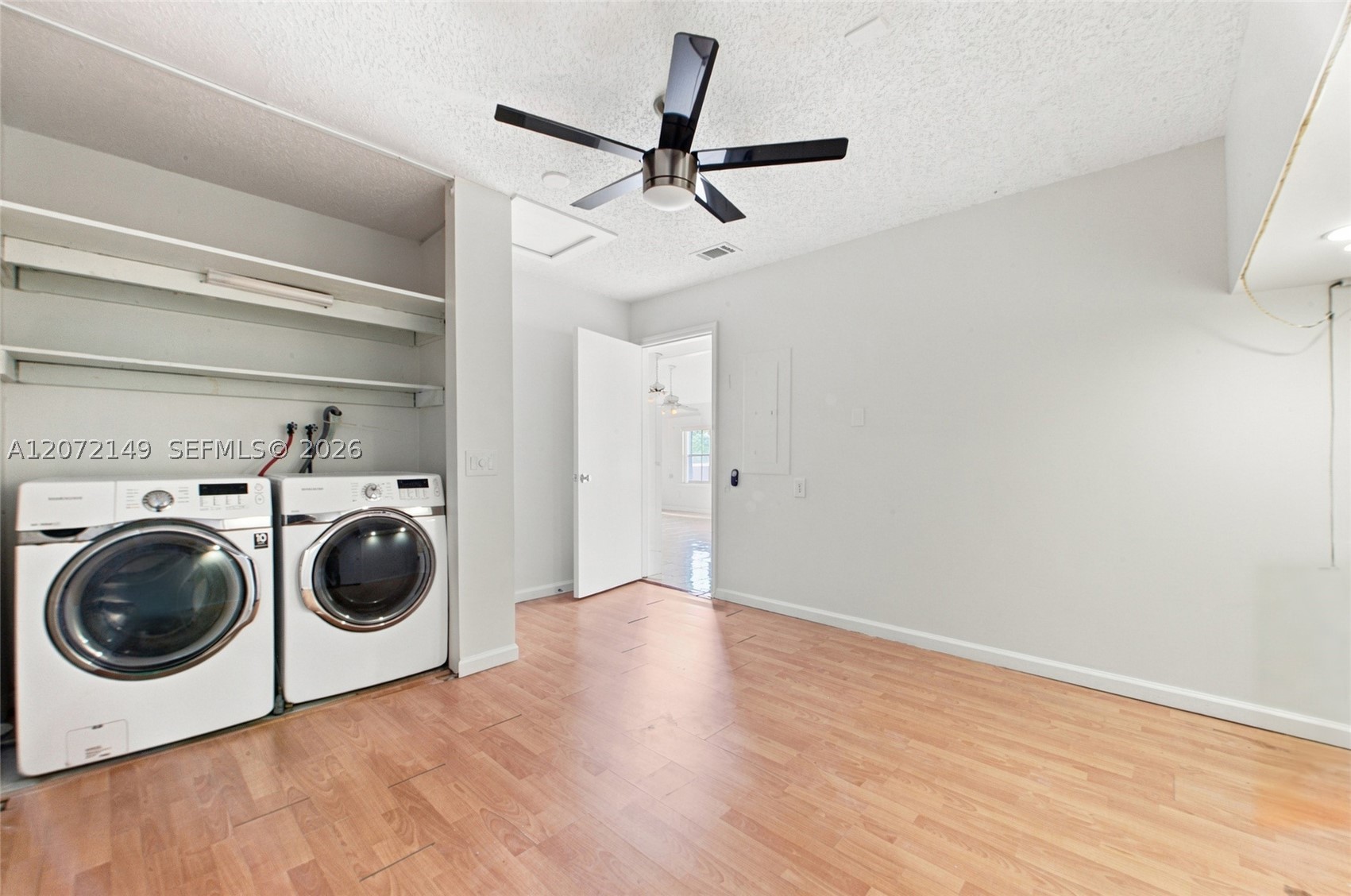 7336 Granada Way, Margate FL 33063