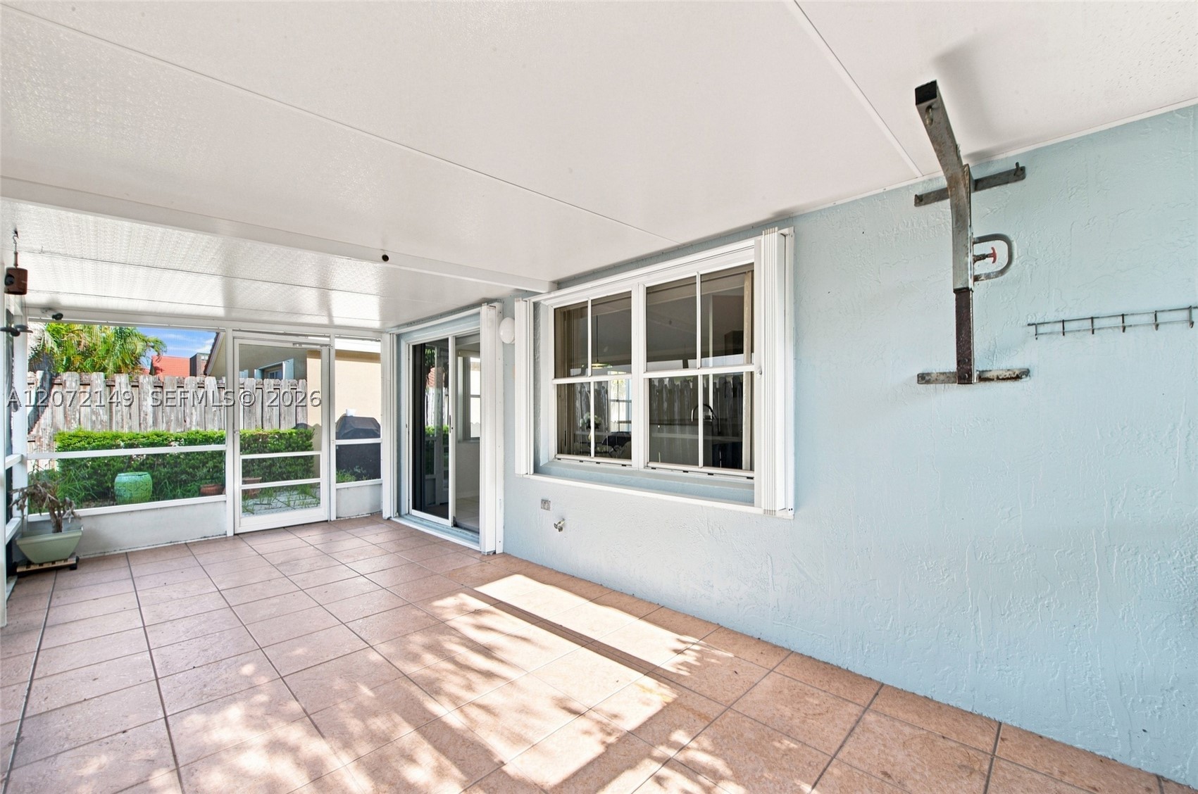 7336 Granada Way, Margate FL 33063