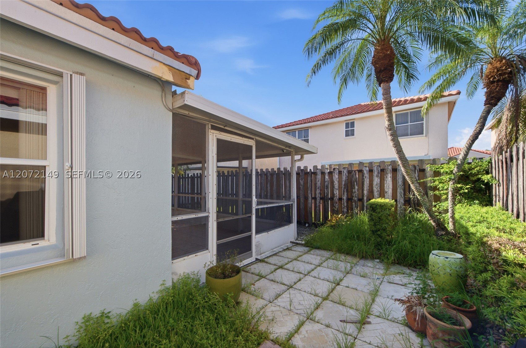 7336 Granada Way, Margate FL 33063