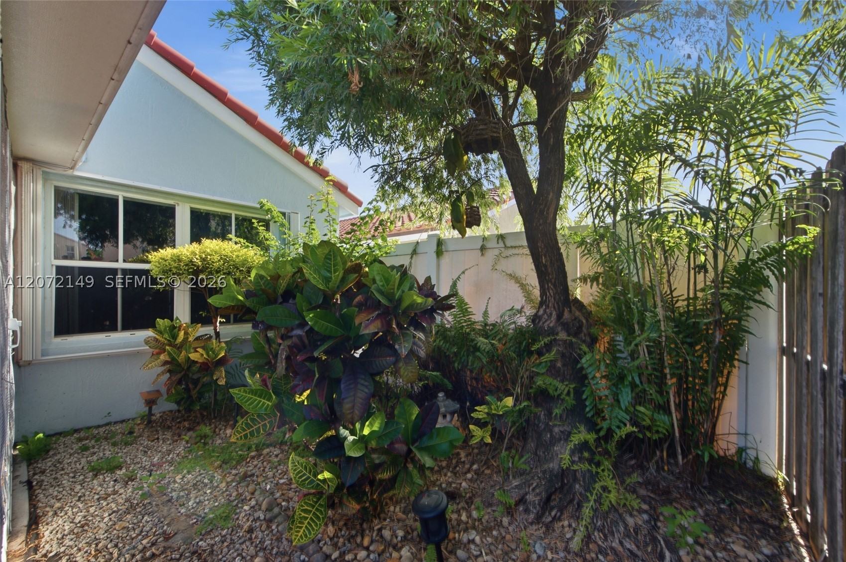 7336 Granada Way, Margate FL 33063