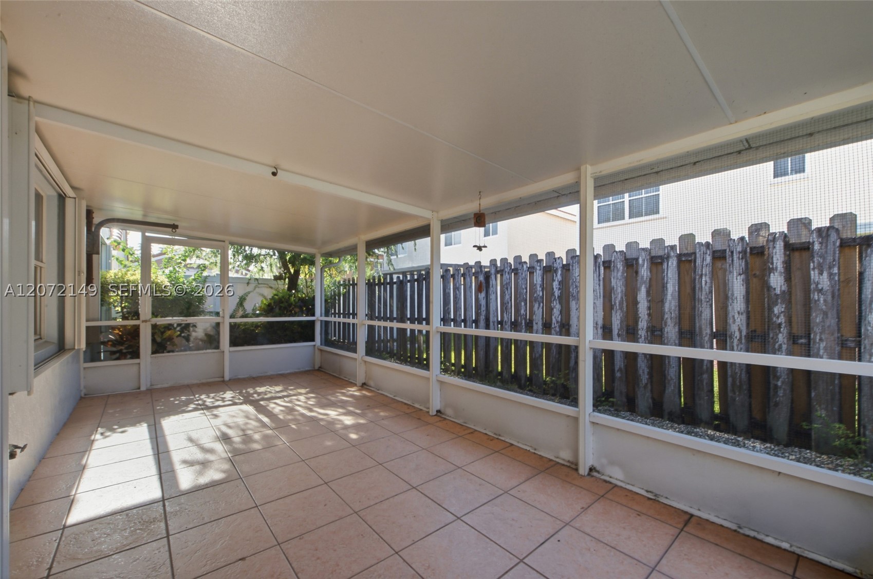 7336 Granada Way, Margate FL 33063