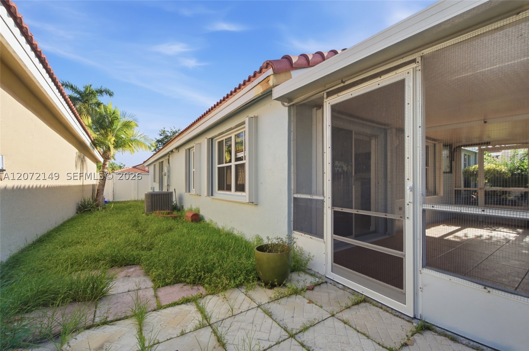 7336 Granada Way, Margate FL 33063
