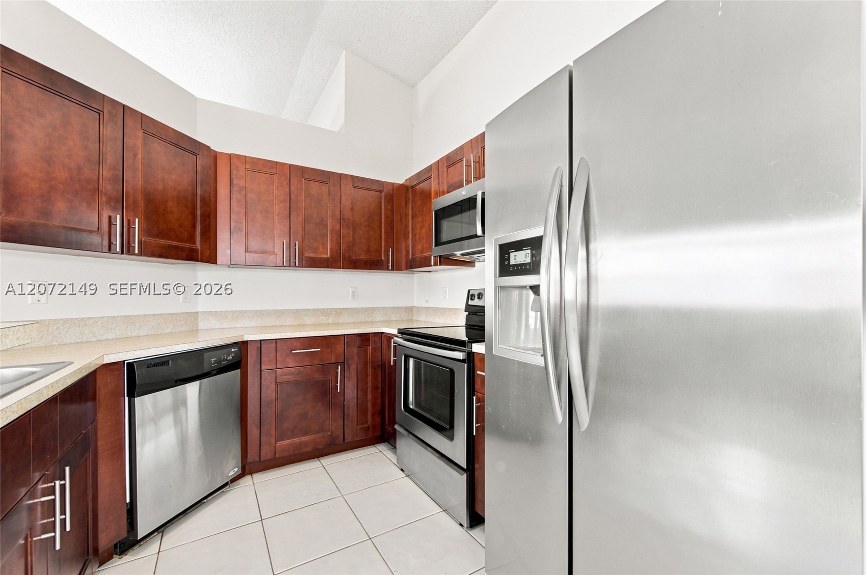7336 Granada Way, Margate FL 33063