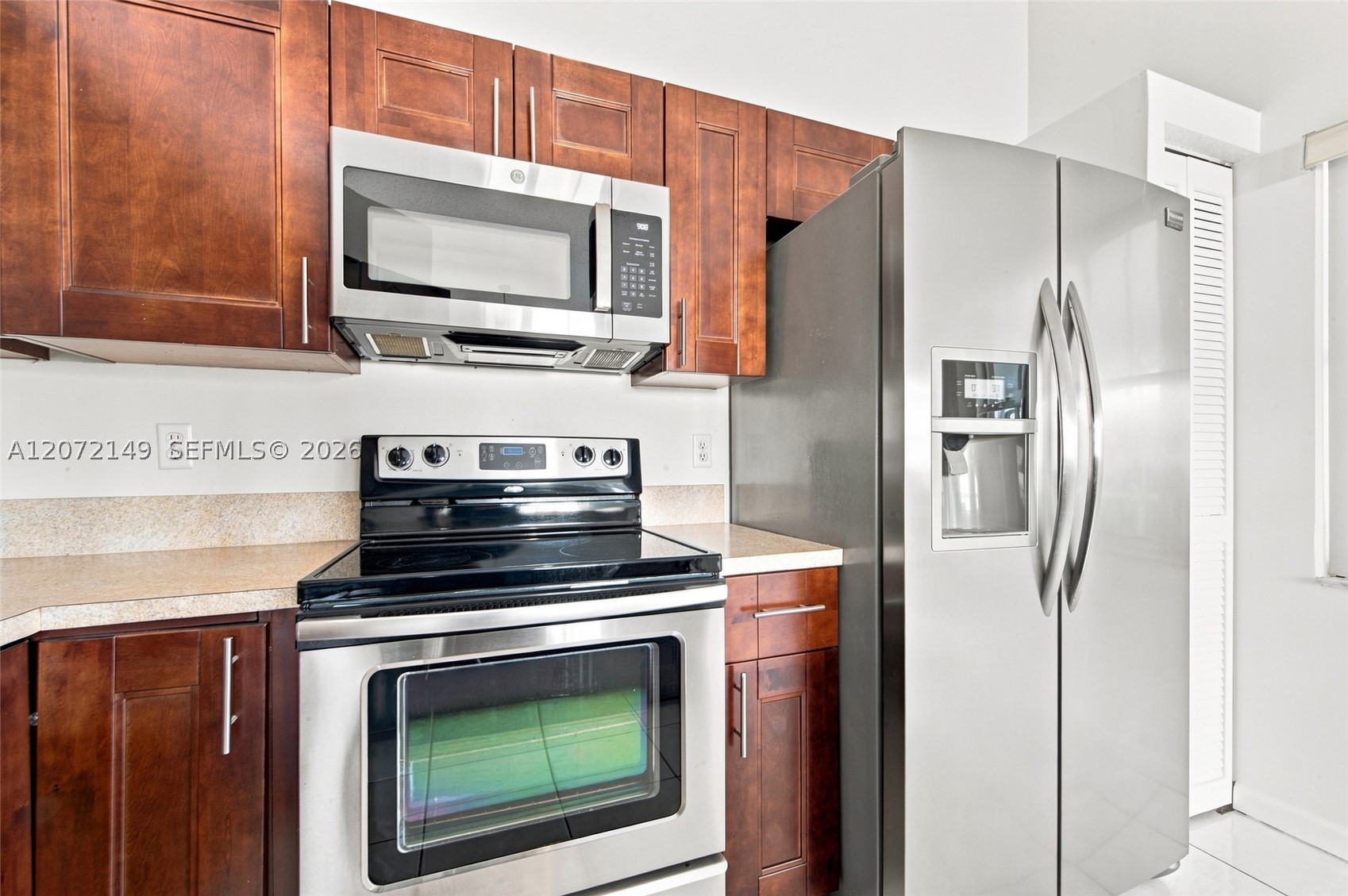 7336 Granada Way, Margate FL 33063