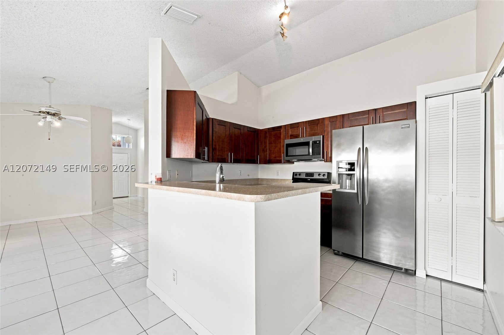7336 Granada Way, Margate FL 33063