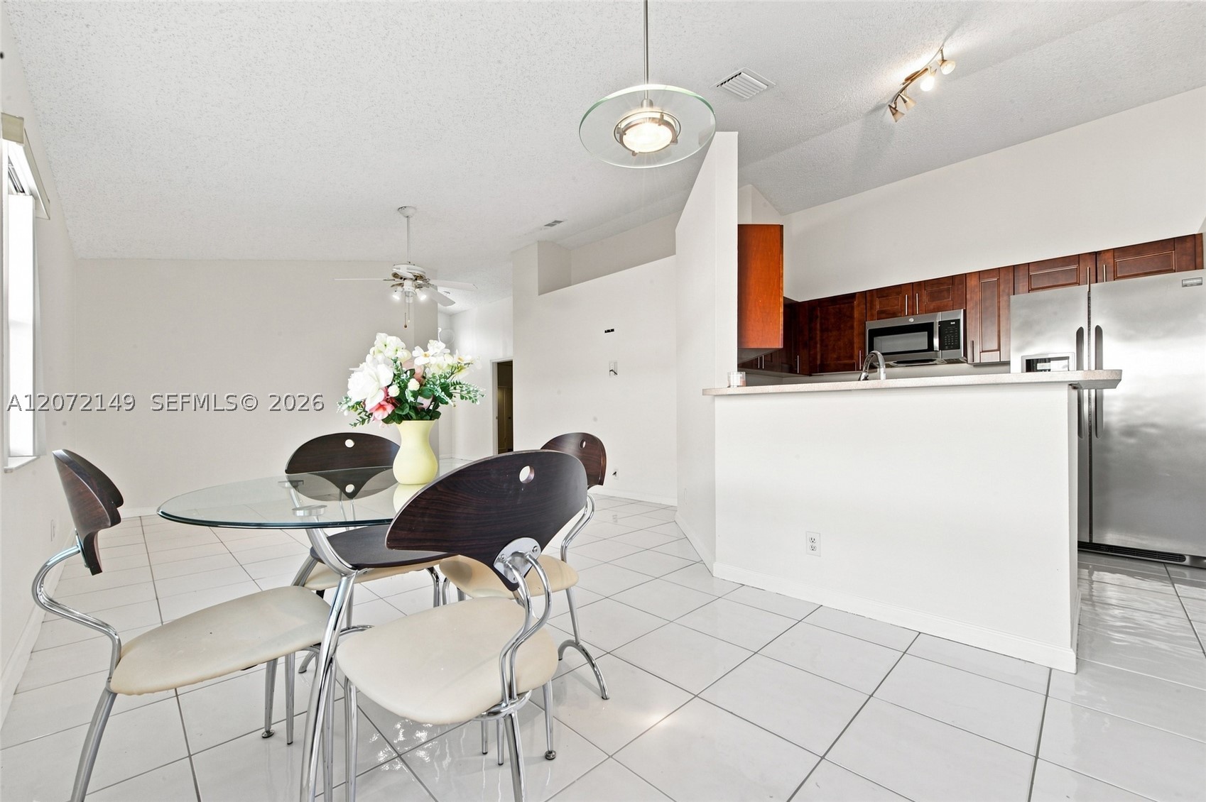 7336 Granada Way, Margate FL 33063
