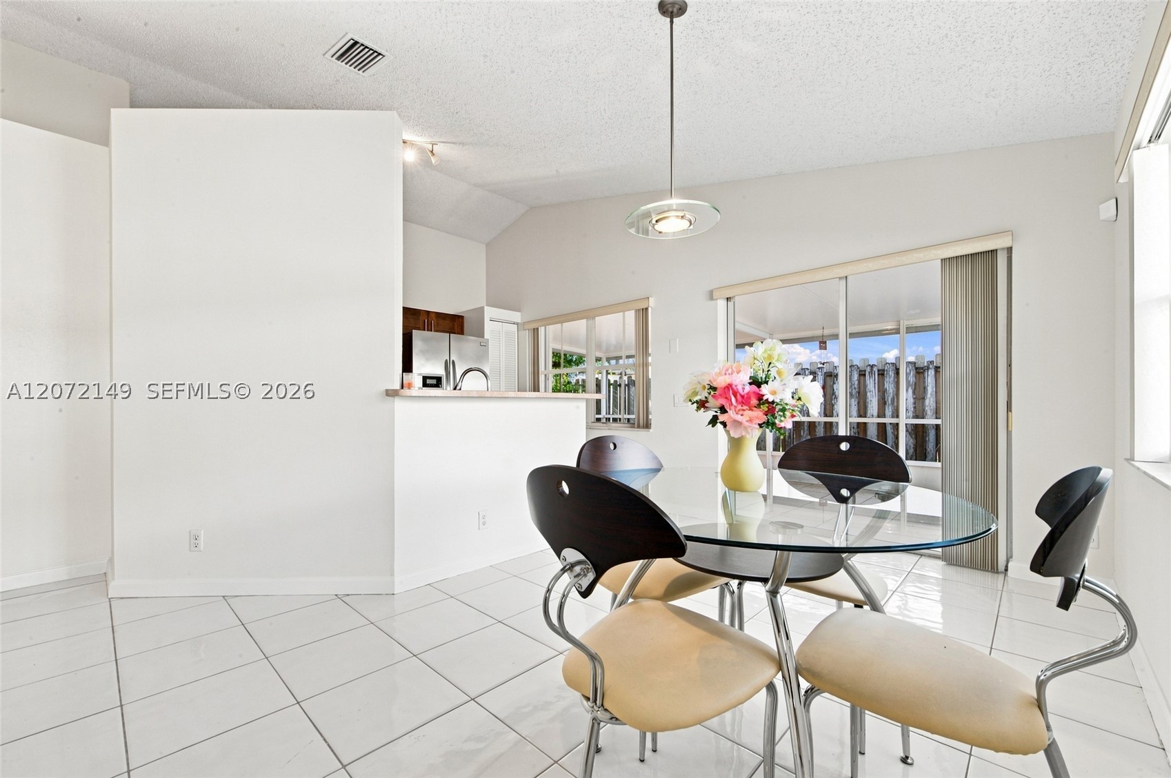 7336 Granada Way, Margate FL 33063
