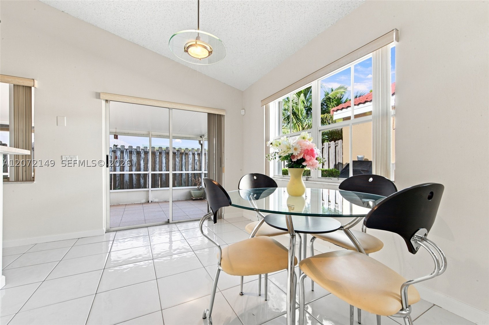 7336 Granada Way, Margate FL 33063