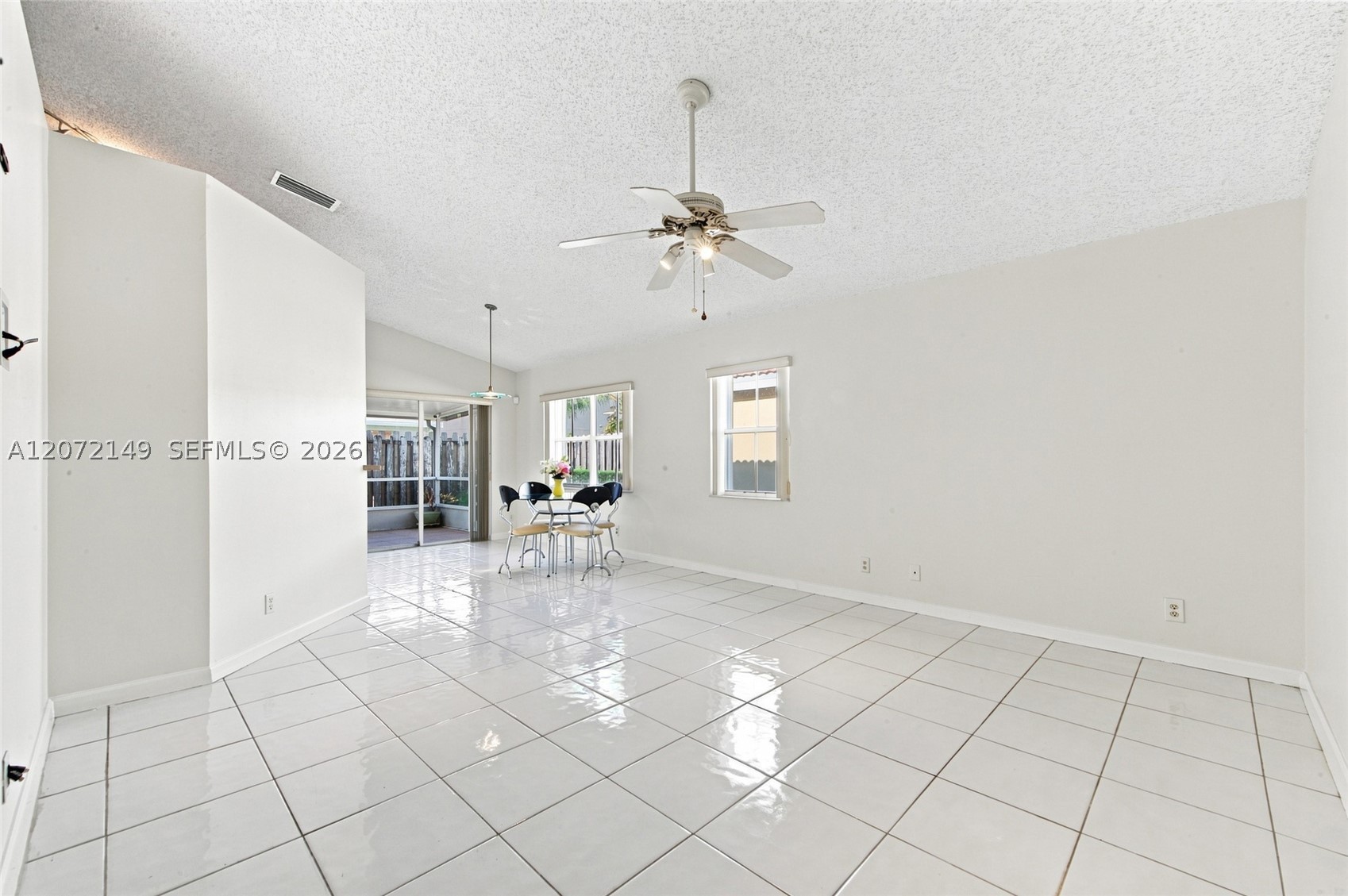 7336 Granada Way, Margate FL 33063