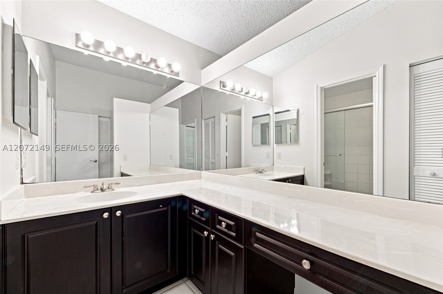 7336 Granada Way, Margate FL 33063