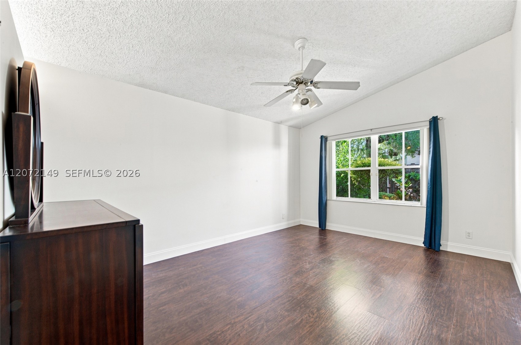 7336 Granada Way, Margate FL 33063