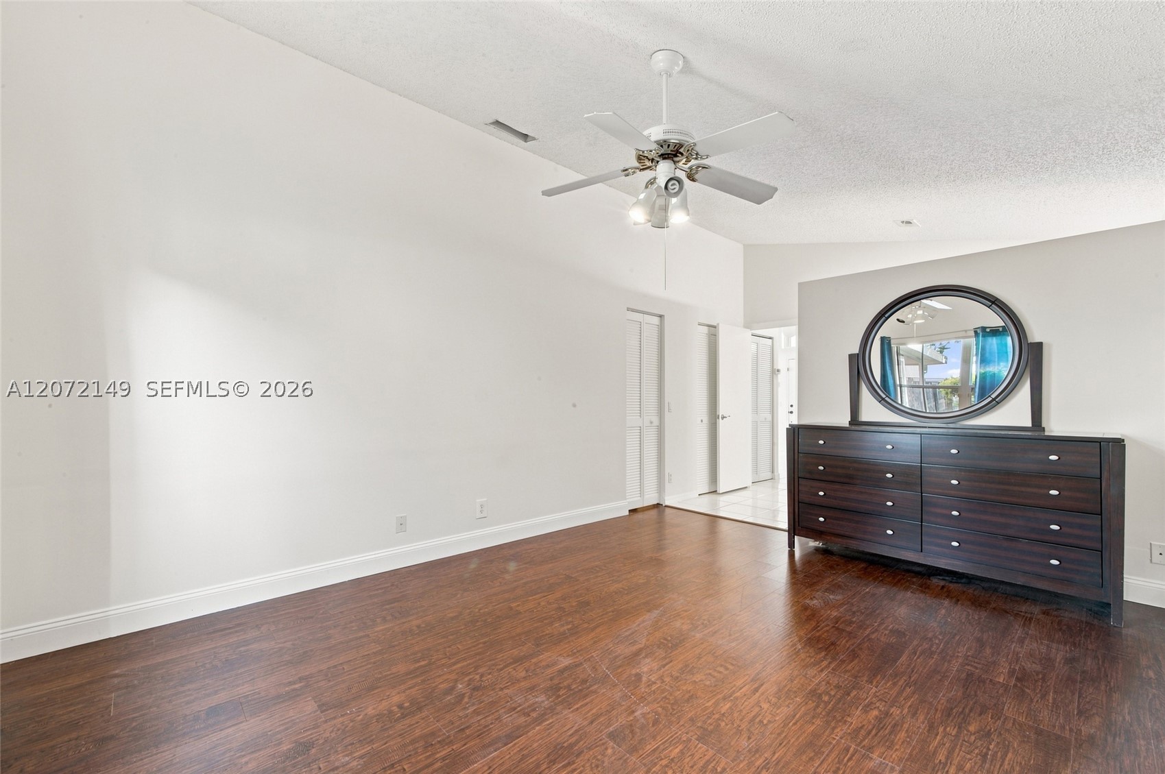7336 Granada Way, Margate FL 33063