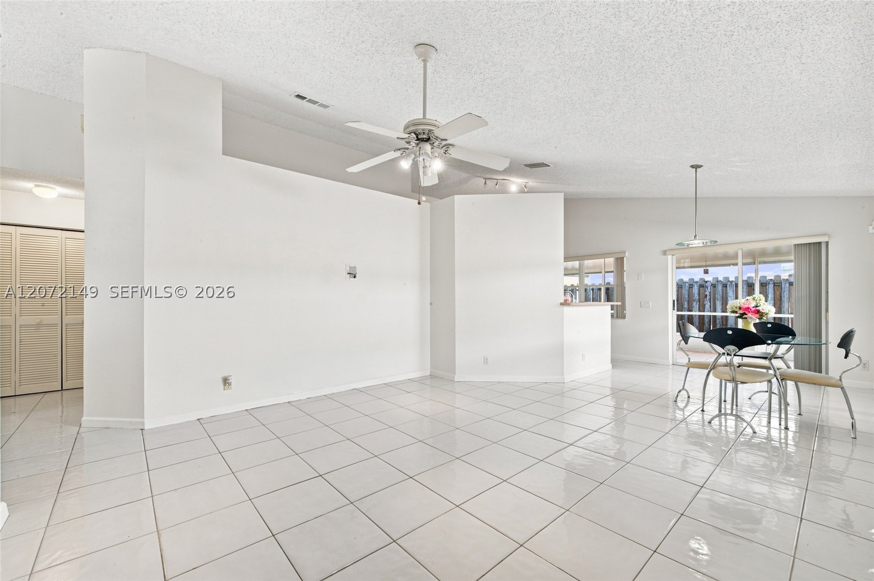 7336 Granada Way, Margate FL 33063