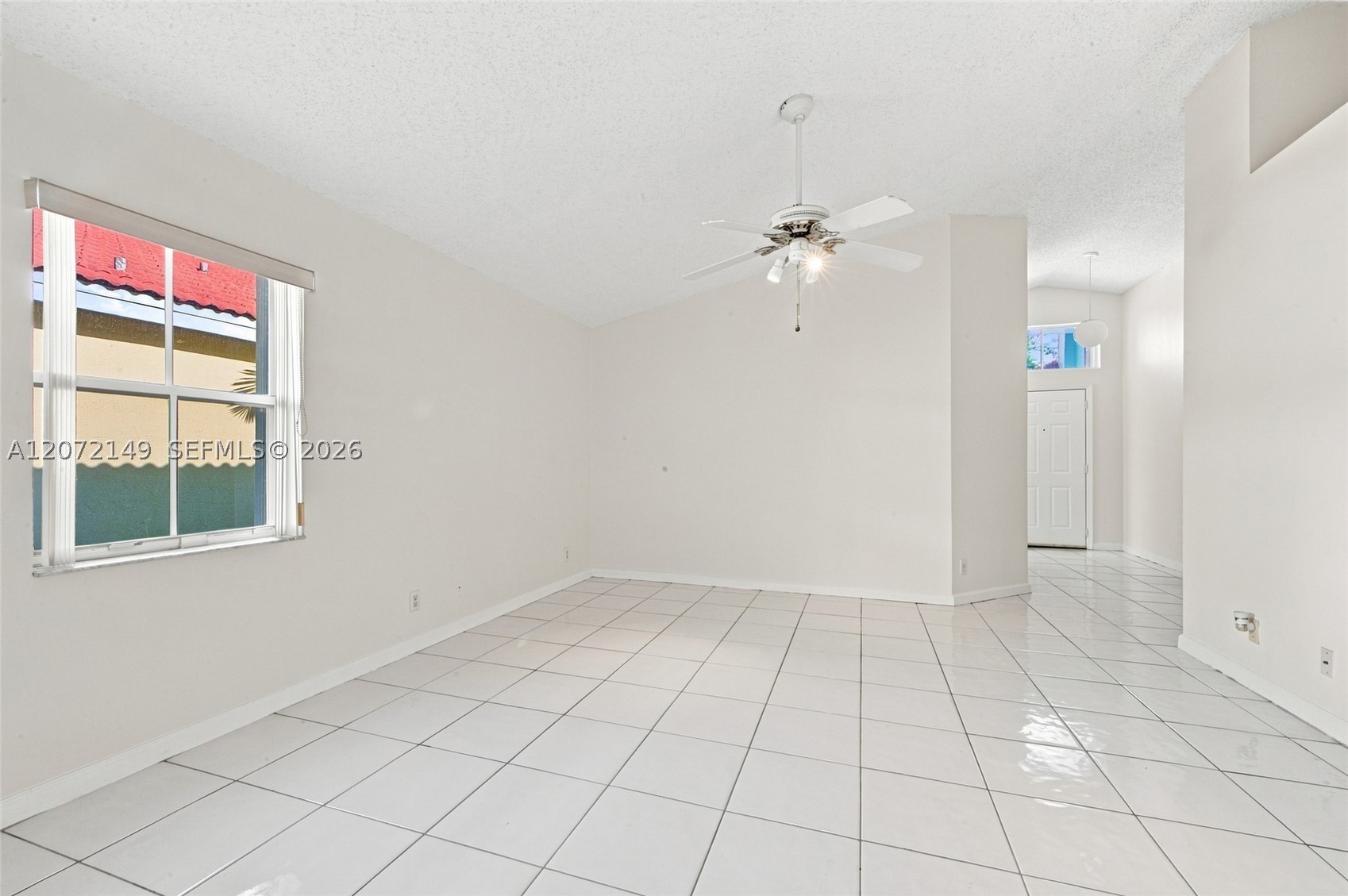 7336 Granada Way, Margate FL 33063
