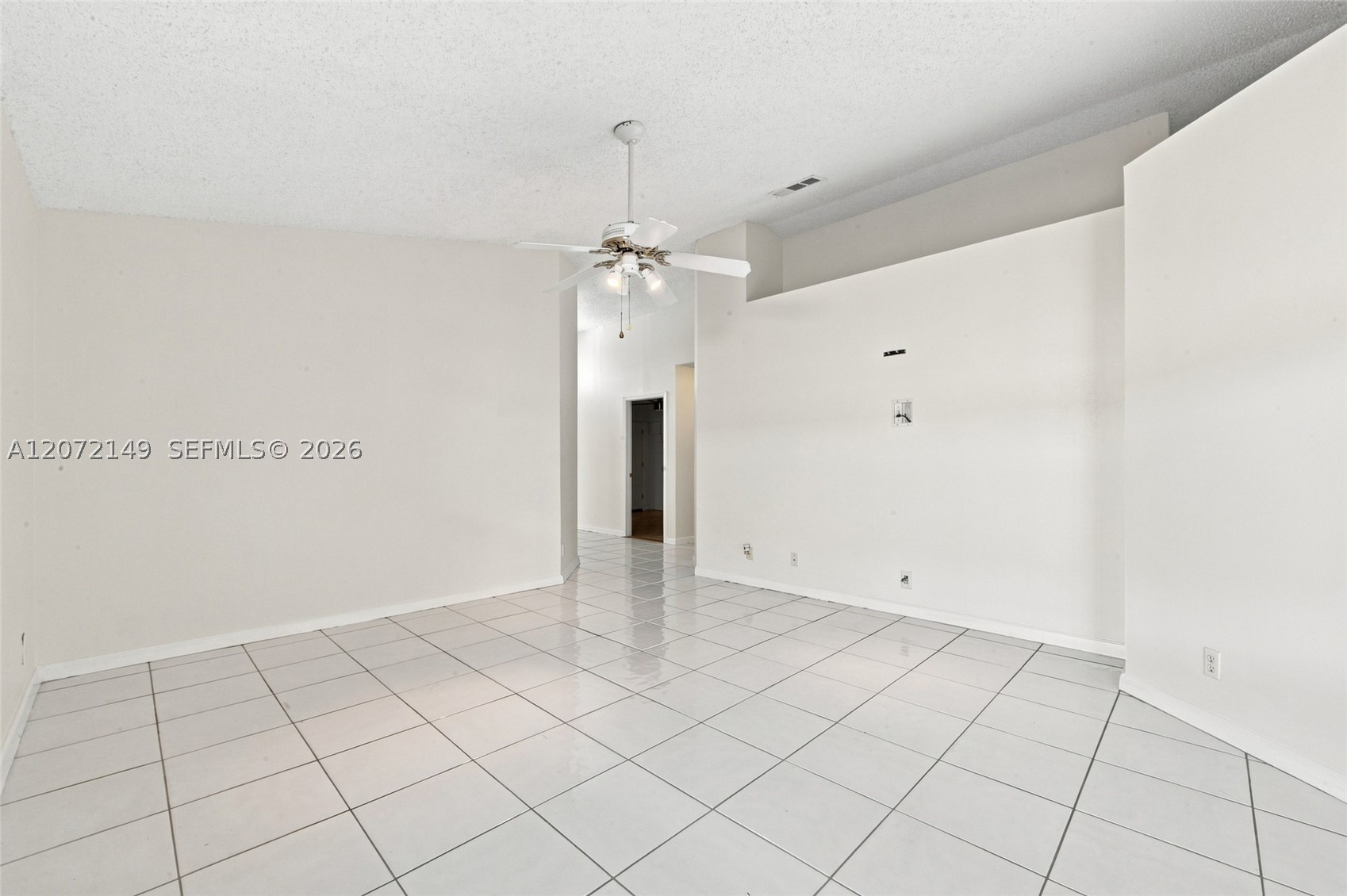 7336 Granada Way, Margate FL 33063