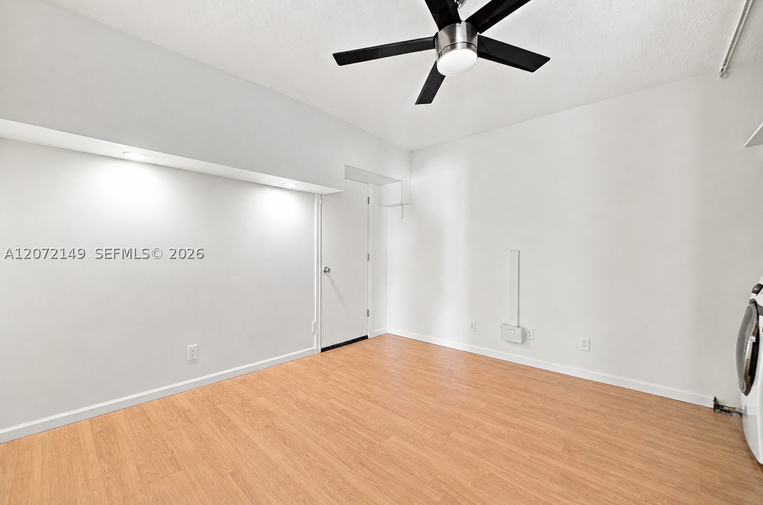 7336 Granada Way, Margate FL 33063