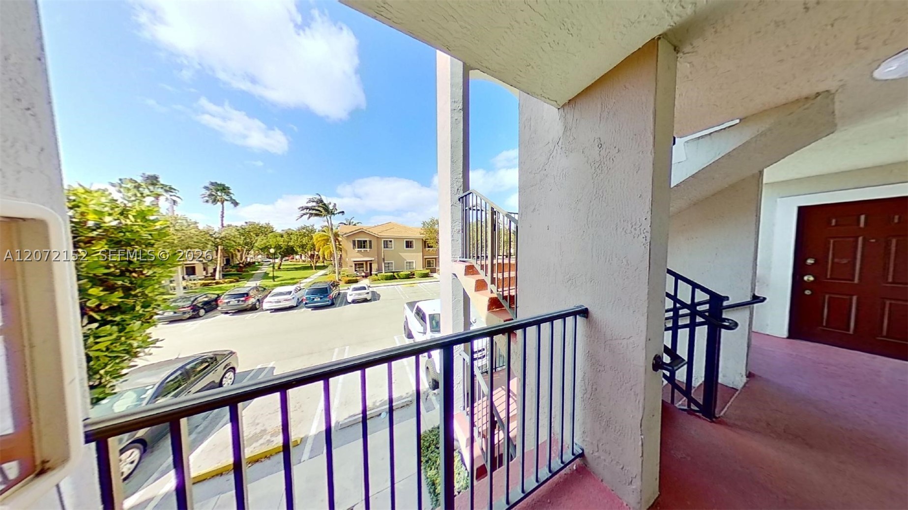 22801 SW 88th Pl #203, Cutler Bay FL 33190