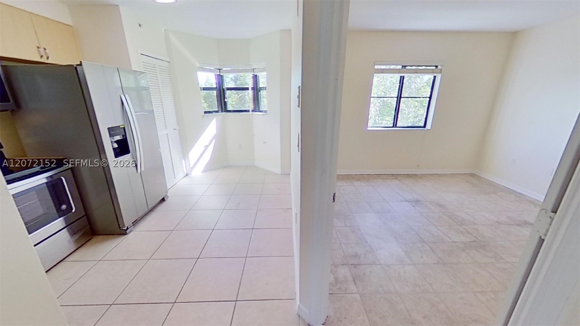 22801 SW 88th Pl #203, Cutler Bay FL 33190