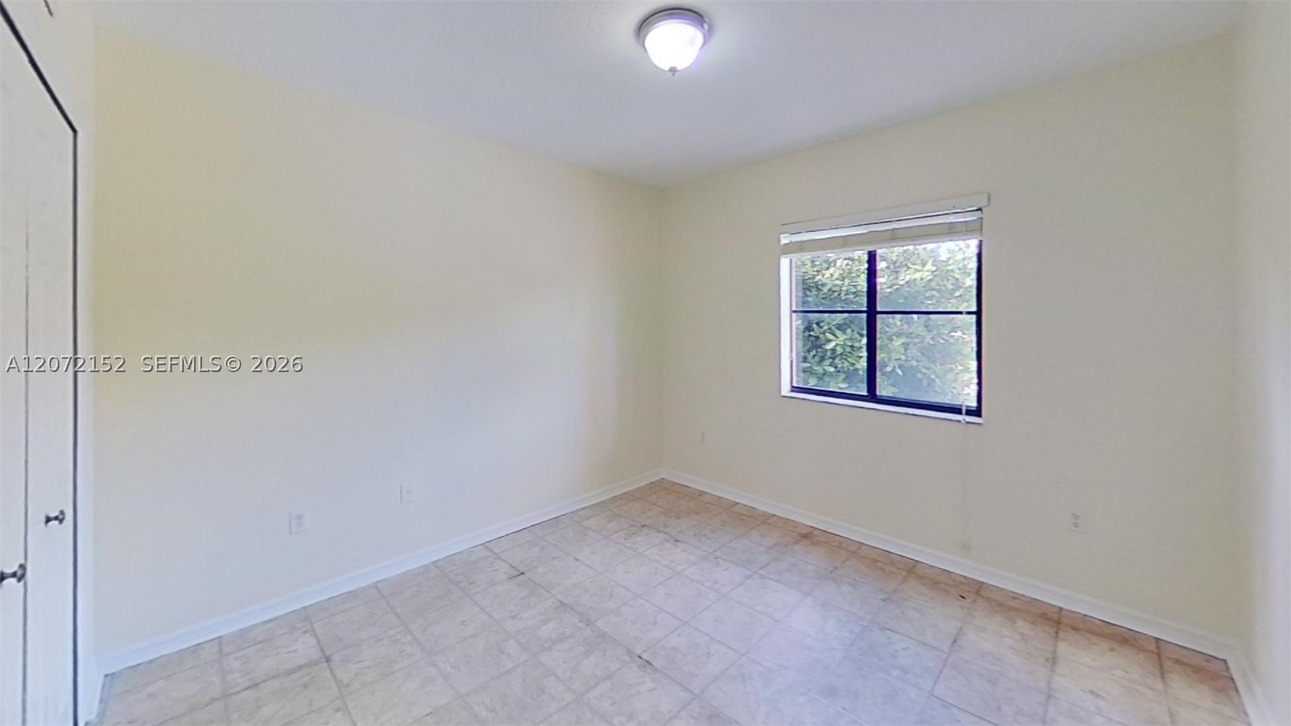 22801 SW 88th Pl #203, Cutler Bay FL 33190