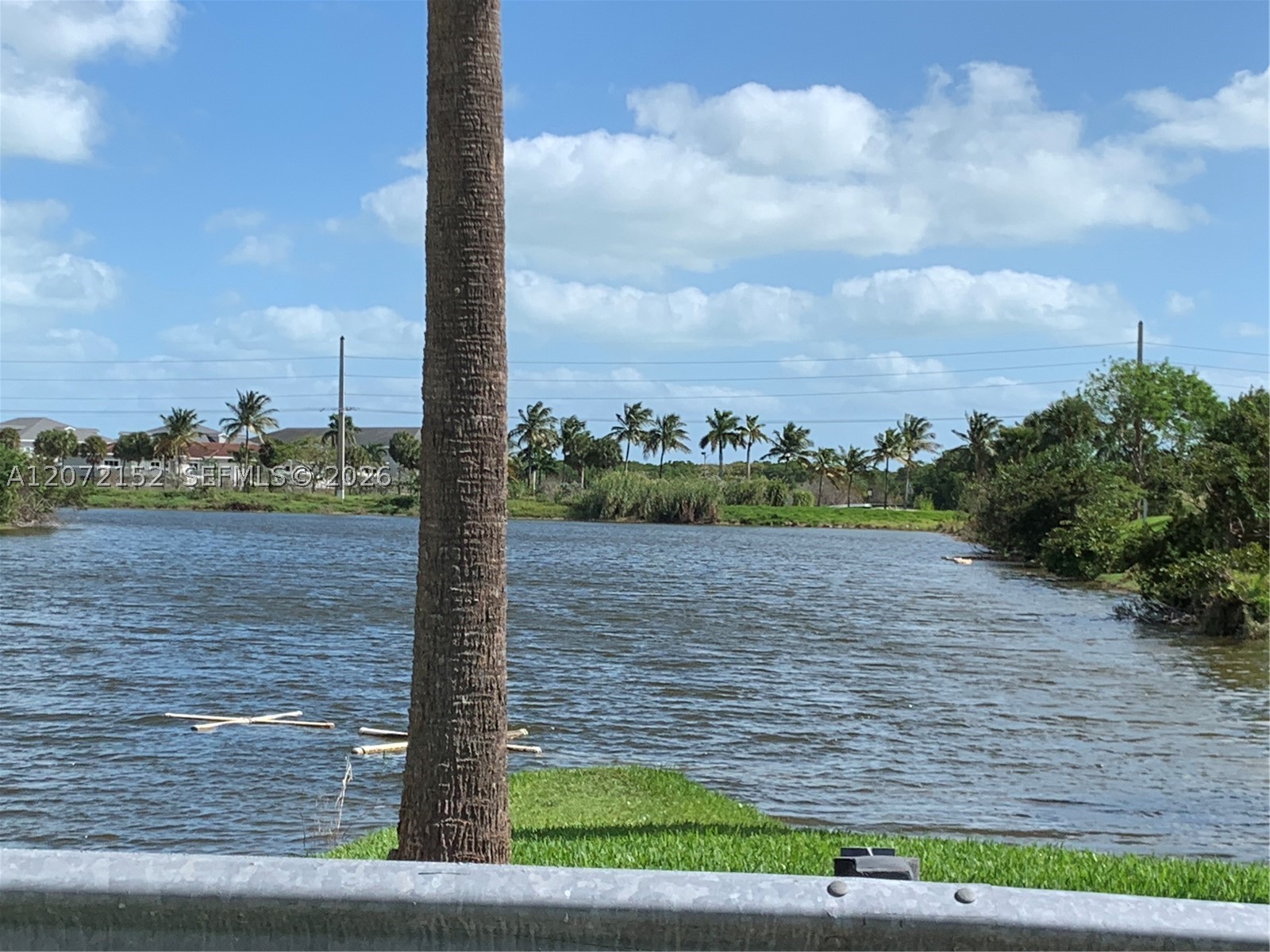 22801 SW 88th Pl #203, Cutler Bay FL 33190